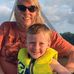 LaDonna Hale - Facebook