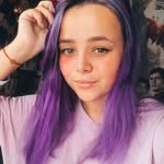 Ladonna Hale - @ladonnahale79 - Instagram