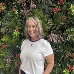 LaDonna Hale - Facebook