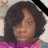 LaDonna Hale - @ladonnahale - TikTok