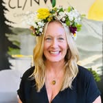 LaDonna Hale - @makemoneywithladonna - Instagram