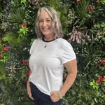 LaDonna Hale | Ascent Leadership - @ladonnarhale - Instagram