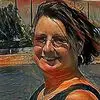 LaDonna Hale Curzon - @ladonna.hale.curz - TikTok