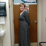 LaDonna Hale Ditzen - @ladonnaditzen - Instagram