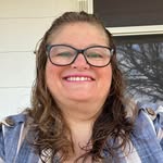 LaDonna Hale Towery - @donnagail0912 - Instagram