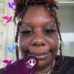 LaDonna Hale-Woods - Facebook