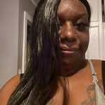 LaDonna Hale-Woods - @lucky_me2586 - Instagram