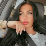 Ladonna lea - @ladonnalea_hales - Instagram