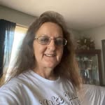 Ladonna McSwain Hale - @ladonna.hale - Instagram