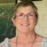 LaDonna Wilder Hale - @h.ladonna - Instagram