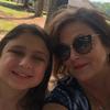 LaDonna Hanson - @ladonnahanson - TikTok