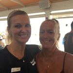 LaDonna Hanson - @ladonnahanson - Instagram