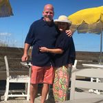 LaDonna Hanson - @golfgirl30265 - Instagram