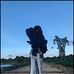 Ladonna Hanson - Facebook