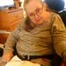 Ladonna Hanson - Facebook