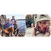LaDonna Hanson - Facebook