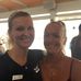 LaDonna Hanson - Facebook