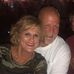 LaDonna Hanson - Facebook