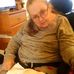 Ladonna Hanson - Facebook