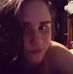 LaDonna Lynn Hanson - Facebook