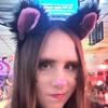 LaDonna Lynn Hanson - @ladonnalynnhanson - TikTok