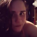LaDonna Lynn Hanson - @ladonnahanson02 - Instagram