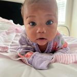 LaDonna Harrell - @sugar_1975 - Instagram