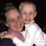 LaDonna Harrell - @ladonna.harrell.09 - Instagram