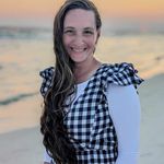 LaDonna Harrell - @ladonnaharrell - Instagram