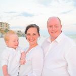 LaDonna Harrell - @faithfamilyandmiracles - Instagram