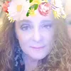 Donna Hebert - @donnahebert19 - TikTok