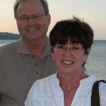 Donna Hebert - @donna.hebert.92 - Instagram
