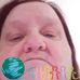 LaDonna Hebert - Facebook