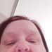 LaDonna Hebert - Facebook