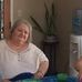 LaDonna Hebert - Facebook
