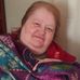 LaDonna Hebert - Facebook