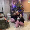 LaDonna Heckert - @ladonnaheckert - TikTok