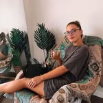 Donna - @donna_hendrickson7070 - Instagram