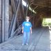 Ladenna Hendricks - Facebook