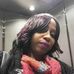 Ladonna Hendricks - Facebook