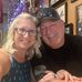 LaDonna Hendrix - Facebook