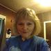 LaDonna Hendrix - Facebook