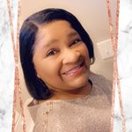 LaDonna Hendrix - @lkhendrix - Instagram