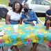LaDonna Hendrix - Facebook