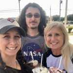 LaDonna Hendrix - @ladonnahendrix2002 - Instagram