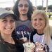 LaDonna Hendrix - Facebook