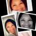 LaDonna Hendrix - Facebook