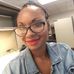 Ladonna Hightower - Facebook