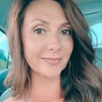 LaDonna Hightower - @ladonna.strader - Instagram