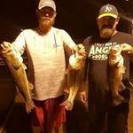 LaDonna Hightower - @ladonnahightower - Instagram